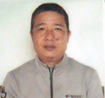 Zonunsanga