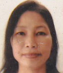 Anjali Baro