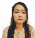 Dr. Lizzy Zothanpari