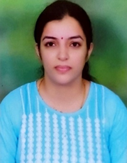 Dr. Neeraj Thakur